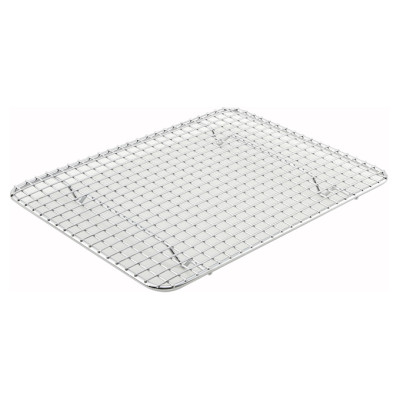 Pan Grate | Ice Cooler