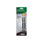 Winco PPM-2 Counterfeit Detection Pen, 2 each
