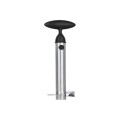 Winco SPC-3 Pineapple Corer, Stainless Steel