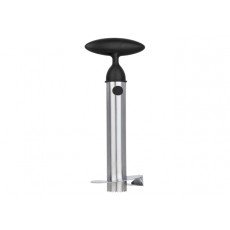 Winco SPC-3 Pineapple Corer, Stainless Steel