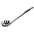 Winco STS-13 Spaghetti Server, 13 inch, Stainless Steel