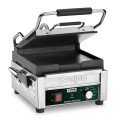 Waring WFG150 Flat Panini Grills, 120v/60/1, 1800w, 15amps, NSF Listed