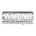 Waring