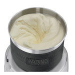 Waring WSG60 Commercial Wet and Dry Power Grinder, (3)Cup(s), 1hp, 20k rpm, 750w, 120v/60/1-ph ETL Listed
