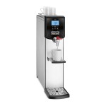 Waring WWB5G Hot Water Boiler/Dispenser, (5)Gallon(s), 120v/60/1, 1440w, 12amps, NSF Listed