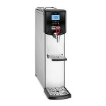 Waring WWB5G Hot Water Boiler/Dispenser, (5)Gallon(s), 120v/60/1, 1440w, 12amps, NSF Listed