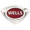 Wells (Middleby)