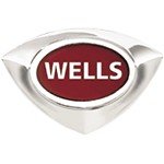Wells (Middleby)