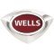 Wells (Middleby)
