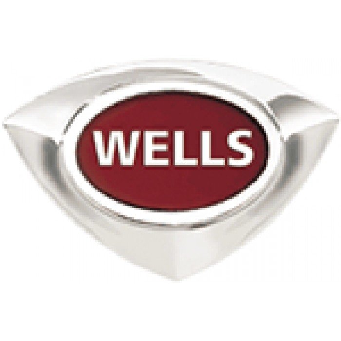 Wells (Middleby) Commercial Cooking Equipment & Replacement Parts Wells (Middleby) Commercial Cooking Equipment & Replacement Parts