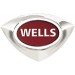 Wells (Middleby)