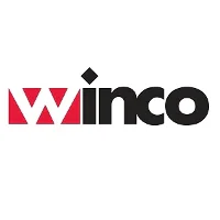 Winco