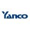Yanco
