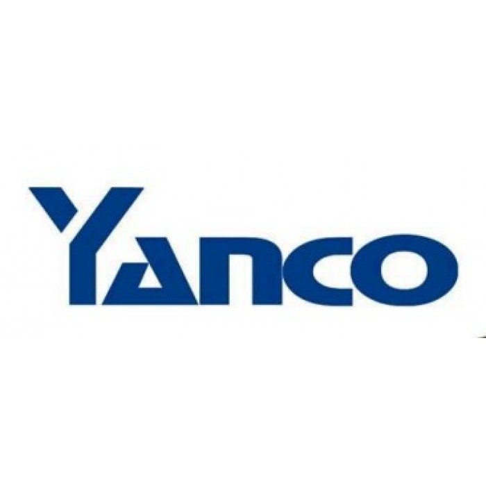 anco Commercial Dinnerware & Tabletop Supplies anco Commercial Dinnerware & Tabletop Supplies