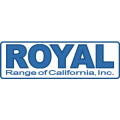 Royal Range