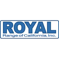 Royal Range