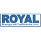 Royal Range