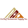 GoChef Restaurant supply Inc. GoChef Restaurant supply Inc.